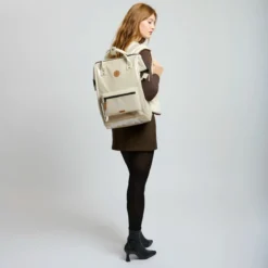 Adventurer Rucksack L Honolulu