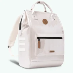 Adventurer Rucksack L Honolulu