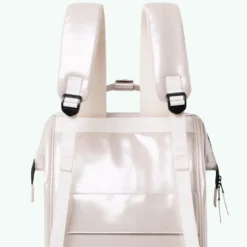 Adventurer Rucksack L Honolulu