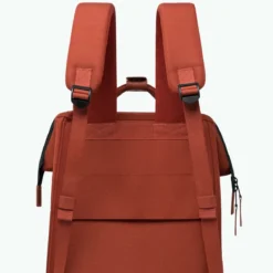 Adventurer Rucksack L Kaikoura
