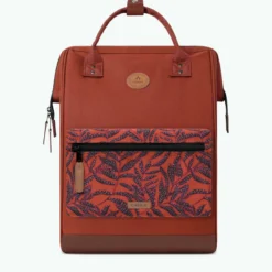 Adventurer Rucksack L Kaikoura