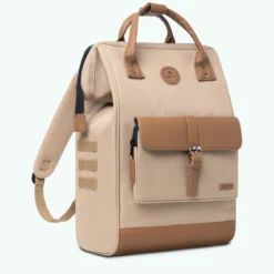 Adventurer Rucksack L Kuala Lumpur