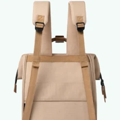 Adventurer Rucksack L Kuala Lumpur