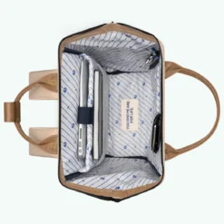 Adventurer Rucksack L Kuala Lumpur