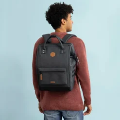 Adventurer Rucksack L Le Havre