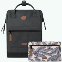 Adventurer Rucksack L Le Havre