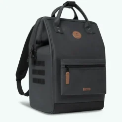 Adventurer Rucksack L Le Havre