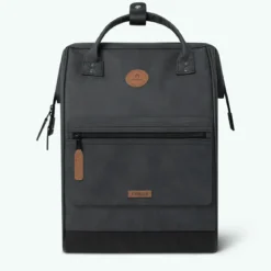 Adventurer Rucksack L Le Havre