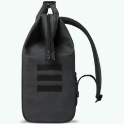 Adventurer Rucksack L Le Havre