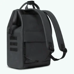 Adventurer Rucksack L Le Havre