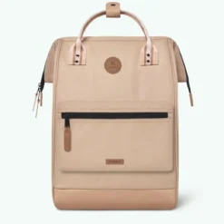 Adventurer Rucksack L Lobito