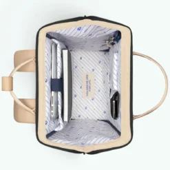 Adventurer Rucksack L Lobito
