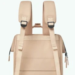 Adventurer Rucksack L Lobito