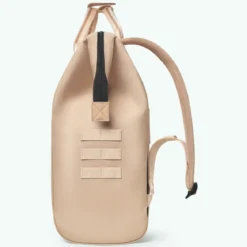 Adventurer Rucksack L Lobito