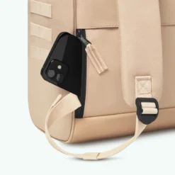Adventurer Rucksack L Lobito