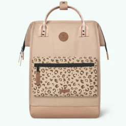Adventurer Rucksack L Lobito