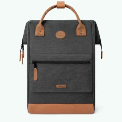 Adventurer Rucksack L London