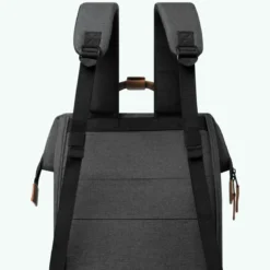 Adventurer Rucksack L London