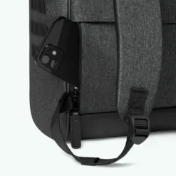 Adventurer Rucksack L Luxembourg