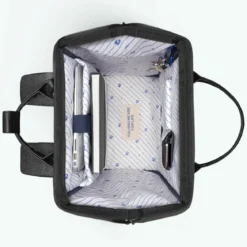 Adventurer Rucksack L Luxembourg