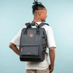 Adventurer Rucksack L Luxembourg