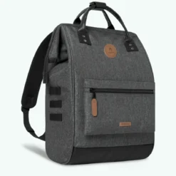 Adventurer Rucksack L Luxembourg