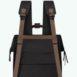 Adventurer Rucksack L Managua