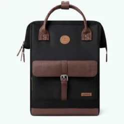 Adventurer Rucksack L Managua