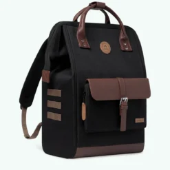 Adventurer Rucksack L Managua