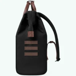Adventurer Rucksack L Managua