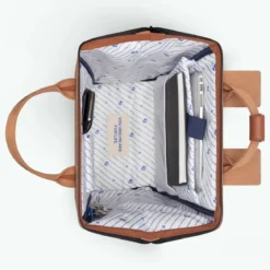 Adventurer Rucksack L Moscow