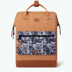 Adventurer Rucksack L Moscow