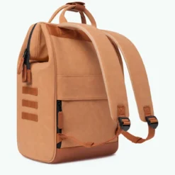 Adventurer Rucksack L Moscow