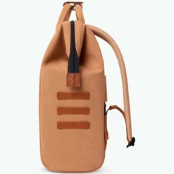 Adventurer Rucksack L Moscow