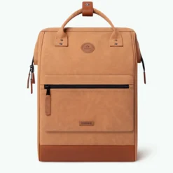Adventurer Rucksack L Moscow
