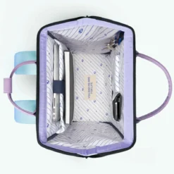 Adventurer Rucksack L Mykonos