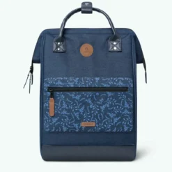 Adventurer Rucksack L Namur