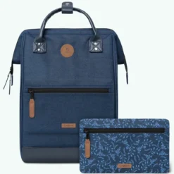 Adventurer Rucksack L Namur
