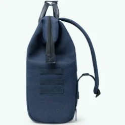 Adventurer Rucksack L Namur