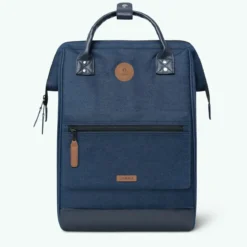 Adventurer Rucksack L Namur