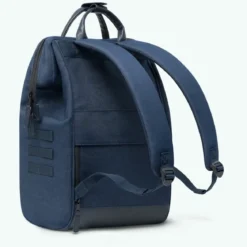 Adventurer Rucksack L Namur