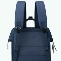 Adventurer Rucksack L Namur