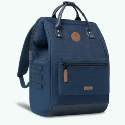 Adventurer Rucksack L Namur