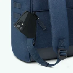 Adventurer Rucksack L Namur