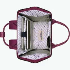 Adventurer Rucksack L Nice