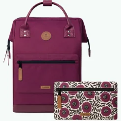 Adventurer Rucksack L Nice