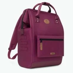 Adventurer Rucksack L Nice