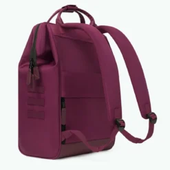 Adventurer Rucksack L Nice