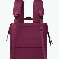 Adventurer Rucksack L Nice