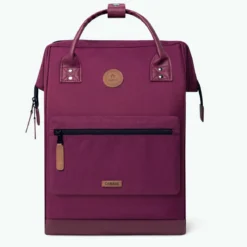 Adventurer Rucksack L Nice
